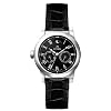 Gevril 2604l Lexington Watch