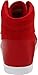 Reebok Men's Dibello Mid Stud-M
