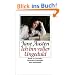 �Ich bin voller Ungeduld�: Briefe an Cassandra (insel taschenbuch)