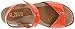 NAOT Footwear Women's Chianti Sandal