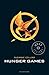 Hunger Games [Formato Kindle]