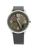 Montre Femme - New York - Noir