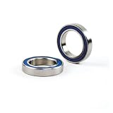 American Classic Bearing Kit For 15mm Axle Hubs, (2) 15267 Stainless Bearings