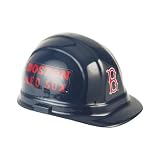 Boston Red Sox Hard Hat
