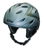 Giro Omen Snow Helmet
