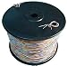 2 PR 24 AWG 4 Wire Cross Conne
