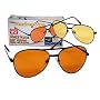 AMBERVUE COMBO PACK- Now with METAL FRAMES
