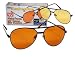 AMBERVUE COMBO PACK - Now with Metal Frames