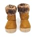 Baby-Infant-Girls-Winter-Faux-Fur-Suede-Buckle-Boots-Brown-,-7_3.jpg