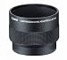 Affordable Canon PowerShot G9 Accessories