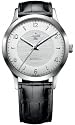 Zenith Grande Class Elite Automatic Mens Watch 03.1125.679/02.C490