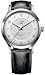 41Y3qBKRxiL. SL75  Zenith Grande Class Elite Automatic Mens Watch 03.1125.679/02.C490
