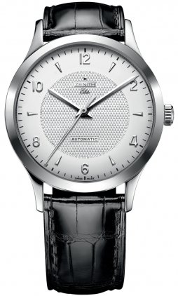 41Y3qBKRxiL Zenith Grande Class Elite Automatic Mens Watch 03.1125.679/02.C490