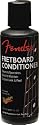 Fender By Meguiar\\\'S Fretboard Conditioner