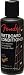Fender By Meguiar'S Fretboard Conditioner