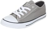 Red 3 833 169 833 169, Sneaker unisex...