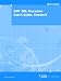 SAS SQL Procedure User's Guide, Version 8