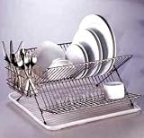 Endurance Folding Dish Rack