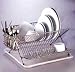 Endurance Folding Dish Rack