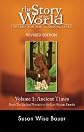 Ancient Times [STORY OF THE WORLD V01 ANC]