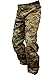Vertx Men's Kryptek Pant, Highlander, 32-32