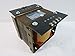 GE 9T22B4311 Transformer 5 KVA 1-PH 240/480V 120/240V Type IP 5.0-KVA