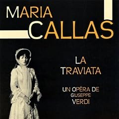 La Traviata