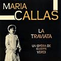 La Traviata