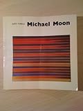 Michael Moon