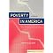 learn how to end poverty in America