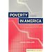 An Introduction to Urban Poverty and Race in America