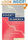 Poverty in America: A Handbook, Second Edition, With a New Preface