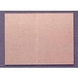 ���i�̏ڍ�