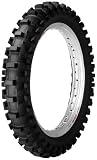Dunlop D773 Soft Terrain Rear Tire 90/100-16