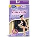 Dr. Scholl's Fast Flats, fits sizes 9-10