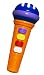 Sid the Science Kid Microphone with Sounds and Music