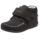 Venettini InfantToddler 50 Chaim Bootie