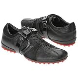 Men's Bacco Bucci Cagnavaro