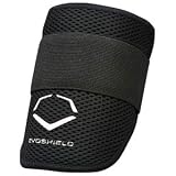 Evoshield Batters Elbow Guard