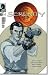 Serenity 3 of 3 Comic by brett matthews joss whedon and laura martin Will conrad (Serenity # 3)