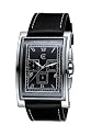 CERRUTI Herrenarmbanduhr Swiss Made Collection GENOVA CT100161S04