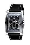 Cerruti Herrenarmbanduhr Genova Chrono 4391586