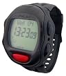 Polar S625X Heart Rate Monitor Watch Polar S625X Heart Rate Monitor Watch