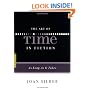 The Art of Time in Fiction: As Long as It Takes (Art of...)
