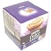 Nescaf&eacute; Dolce Gusto Mocha (16 Capsules)