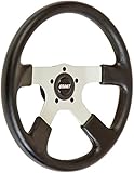 Grant 18114 Steering Wheel