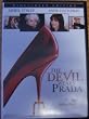 The Devil Wears Prada