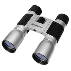 BRESSERjunior Taschenfernglas 8x32
