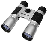 BRESSERjunior Taschenfernglas 8x32