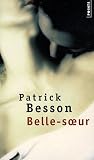 Belle-soeur